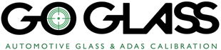 goGlass Logo